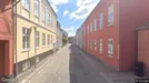 Lejlighed til leje, Randers C, Vestergrave<span class="blurred street-number" onclick="ProcessAdRequest(342882)"><span class="hint">Se vejnr.</span>[xxxxxxxx]</span>