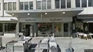 Lejlighed til salg, Herning, Bredgade<span class="blurred street-number" onclick="ProcessAdRequest(3432932)"><span class="hint">Se vejnr.</span>[xxxxxxxx]</span>