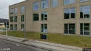 Lejlighed til salg, Odense SV, Papirmester Allé<span class="blurred street-number" onclick="ProcessAdRequest(3432943)"><span class="hint">Se vejnr.</span>[xxxxxxxx]</span>