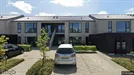 Lejlighed til salg, Herning, Koustrup Have<span class="blurred street-number" onclick="ProcessAdRequest(3432946)"><span class="hint">Se vejnr.</span>[xxxxxxxx]</span>