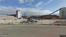 Lejlighed til salg, Odense C, Skibsbyggerstræde<span class="blurred street-number" onclick="ProcessAdRequest(3432954)"><span class="hint">Se vejnr.</span>[xxxxxxxx]</span>