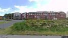 Lejlighed til salg, Herning, Ny Gjellerupvej<span class="blurred street-number" onclick="ProcessAdRequest(3432965)"><span class="hint">Se vejnr.</span>[xxxxxxxx]</span>