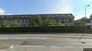 Lejlighed til salg, Hørsholm, Mosevej<span class="blurred street-number" onclick="ProcessAdRequest(3432981)"><span class="hint">Se vejnr.</span>[xxxxxxxx]</span>