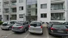 Lejlighed til salg, København S, Axel Heides Gade<span class="blurred street-number" onclick="ProcessAdRequest(3432982)"><span class="hint">Se vejnr.</span>[xxxxxxxx]</span>