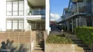 Lejlighed til salg, Nykøbing Sjælland, Havnevej<span class="blurred street-number" onclick="ProcessAdRequest(3432983)"><span class="hint">Se vejnr.</span>[xxxxxxxx]</span>