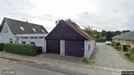Lejlighed til salg, Odder, Stampmøllevej<span class="blurred street-number" onclick="ProcessAdRequest(3432986)"><span class="hint">Se vejnr.</span>[xxxxxxxx]</span>