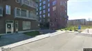 Lejlighed til salg, København S, C.F. Møllers Allé<span class="blurred street-number" onclick="ProcessAdRequest(3432992)"><span class="hint">Se vejnr.</span>[xxxxxxxx]</span>