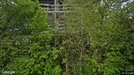 Lejlighed til salg, Esbjerg Centrum, Schaubparken<span class="blurred street-number" onclick="ProcessAdRequest(3432996)"><span class="hint">Se vejnr.</span>[xxxxxxxx]</span>