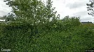 Lejlighed til salg, Glesborg, Fægangsvej<span class="blurred street-number" onclick="ProcessAdRequest(3433000)"><span class="hint">Se vejnr.</span>[xxxxxxxx]</span>