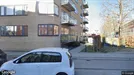 Lejlighed til salg, København S, Sundholmsvej<span class="blurred street-number" onclick="ProcessAdRequest(3433003)"><span class="hint">Se vejnr.</span>[xxxxxxxx]</span>