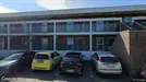 Lejlighed til salg, Åbyhøj, Dr. Holsts Vej<span class="blurred street-number" onclick="ProcessAdRequest(3433012)"><span class="hint">Se vejnr.</span>[xxxxxxxx]</span>