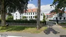 Lejlighed til salg, Haderslev, Aastrupvej<span class="blurred street-number" onclick="ProcessAdRequest(3433036)"><span class="hint">Se vejnr.</span>[xxxxxxxx]</span>
