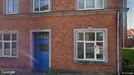Lejlighed til salg, Odder, Holsteinsgade<span class="blurred street-number" onclick="ProcessAdRequest(3433040)"><span class="hint">Se vejnr.</span>[xxxxxxxx]</span>