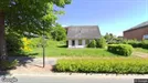 Lejlighed til salg, Billund, Ole Kirks Vej<span class="blurred street-number" onclick="ProcessAdRequest(3433050)"><span class="hint">Se vejnr.</span>[xxxxxxxx]</span>