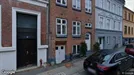 Lejlighed til salg, Århus C, Sølystgade<span class="blurred street-number" onclick="ProcessAdRequest(3433052)"><span class="hint">Se vejnr.</span>[xxxxxxxx]</span>