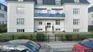 Lejlighed til salg, Hellerup, Duntzfelts Alle<span class="blurred street-number" onclick="ProcessAdRequest(3433062)"><span class="hint">Se vejnr.</span>[xxxxxxxx]</span>