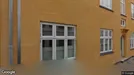 Lejlighed til salg, Aalborg Centrum, Østergravensgade<span class="blurred street-number" onclick="ProcessAdRequest(3433074)"><span class="hint">Se vejnr.</span>[xxxxxxxx]</span>