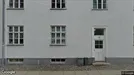Lejlighed til salg, Aalborg Centrum, Islandsgade<span class="blurred street-number" onclick="ProcessAdRequest(3433075)"><span class="hint">Se vejnr.</span>[xxxxxxxx]</span>