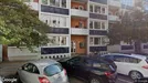 Lejlighed til salg, Frederiksberg C, Bianco Lunos Alle<span class="blurred street-number" onclick="ProcessAdRequest(3433080)"><span class="hint">Se vejnr.</span>[xxxxxxxx]</span>
