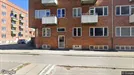 Lejlighed til salg, København S, Kastrupvej<span class="blurred street-number" onclick="ProcessAdRequest(3433091)"><span class="hint">Se vejnr.</span>[xxxxxxxx]</span>