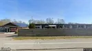 Lejlighed til salg, Skødstrup, Grenåvej<span class="blurred street-number" onclick="ProcessAdRequest(3433092)"><span class="hint">Se vejnr.</span>[xxxxxxxx]</span>