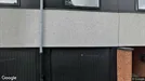 Lejlighed til salg, Herning, Spøttrupvej<span class="blurred street-number" onclick="ProcessAdRequest(3433094)"><span class="hint">Se vejnr.</span>[xxxxxxxx]</span>