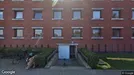 Lejlighed til salg, Esbjerg V, Granly Alle<span class="blurred street-number" onclick="ProcessAdRequest(3433112)"><span class="hint">Se vejnr.</span>[xxxxxxxx]</span>