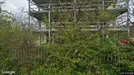 Lejlighed til salg, Esbjerg Centrum, Schaubparken<span class="blurred street-number" onclick="ProcessAdRequest(3433123)"><span class="hint">Se vejnr.</span>[xxxxxxxx]</span>