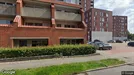 Lejlighed til salg, Esbjerg Centrum, Fynsgade<span class="blurred street-number" onclick="ProcessAdRequest(3433126)"><span class="hint">Se vejnr.</span>[xxxxxxxx]</span>