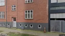 Lejlighed til salg, Esbjerg Centrum, Skjoldsgade<span class="blurred street-number" onclick="ProcessAdRequest(3433130)"><span class="hint">Se vejnr.</span>[xxxxxxxx]</span>