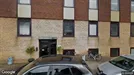 Lejlighed til salg, Esbjerg Centrum, Skjoldsgade<span class="blurred street-number" onclick="ProcessAdRequest(3433131)"><span class="hint">Se vejnr.</span>[xxxxxxxx]</span>