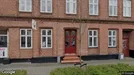 Lejlighed til salg, Esbjerg Centrum, Englandsgade<span class="blurred street-number" onclick="ProcessAdRequest(3433147)"><span class="hint">Se vejnr.</span>[xxxxxxxx]</span>