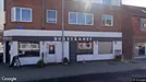 Lejlighed til salg, Esbjerg Centrum, Gl Vardevej<span class="blurred street-number" onclick="ProcessAdRequest(3433151)"><span class="hint">Se vejnr.</span>[xxxxxxxx]</span>