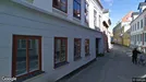 Lejlighed til salg, Aalborg Centrum, Østergravensgade<span class="blurred street-number" onclick="ProcessAdRequest(3433166)"><span class="hint">Se vejnr.</span>[xxxxxxxx]</span>
