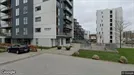 Lejlighed til salg, Odense C, Promenadebyen<span class="blurred street-number" onclick="ProcessAdRequest(3433183)"><span class="hint">Se vejnr.</span>[xxxxxxxx]</span>
