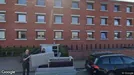 Lejlighed til salg, Esbjerg V, Granly Alle<span class="blurred street-number" onclick="ProcessAdRequest(3433244)"><span class="hint">Se vejnr.</span>[xxxxxxxx]</span>