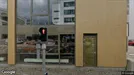 Lejlighed til salg, Aalborg Centrum, Strandvejen<span class="blurred street-number" onclick="ProcessAdRequest(3433249)"><span class="hint">Se vejnr.</span>[xxxxxxxx]</span>