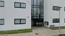 Lejlighed til salg, Aalborg Centrum, Golfhaven<span class="blurred street-number" onclick="ProcessAdRequest(3433251)"><span class="hint">Se vejnr.</span>[xxxxxxxx]</span>
