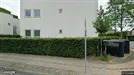 Lejlighed til salg, Charlottenlund, Ordrupvej<span class="blurred street-number" onclick="ProcessAdRequest(3433264)"><span class="hint">Se vejnr.</span>[xxxxxxxx]</span>