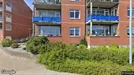 Lejlighed til salg, Hadsund, Torvet<span class="blurred street-number" onclick="ProcessAdRequest(3433281)"><span class="hint">Se vejnr.</span>[xxxxxxxx]</span>