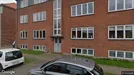 Lejlighed til salg, Esbjerg Centrum, Kronprinsensgade<span class="blurred street-number" onclick="ProcessAdRequest(3433305)"><span class="hint">Se vejnr.</span>[xxxxxxxx]</span>