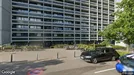 Lejlighed til salg, Viby J, Grøfthøjparken<span class="blurred street-number" onclick="ProcessAdRequest(3433336)"><span class="hint">Se vejnr.</span>[xxxxxxxx]</span>