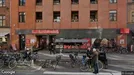 Lejlighed til salg, Østerbro, Nordre Frihavnsgade<span class="blurred street-number" onclick="ProcessAdRequest(3433337)"><span class="hint">Se vejnr.</span>[xxxxxxxx]</span>