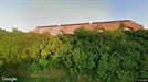 Lejlighed til salg, Ålbæk, Niels Skiverens Vej<span class="blurred street-number" onclick="ProcessAdRequest(3433341)"><span class="hint">Se vejnr.</span>[xxxxxxxx]</span>