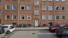 Lejlighed til salg, Aalborg Centrum, Færøgade<span class="blurred street-number" onclick="ProcessAdRequest(3433350)"><span class="hint">Se vejnr.</span>[xxxxxxxx]</span>