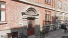 Lejlighed til salg, Aalborg Centrum, Danmarksgade<span class="blurred street-number" onclick="ProcessAdRequest(3433354)"><span class="hint">Se vejnr.</span>[xxxxxxxx]</span>