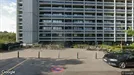 Lejlighed til salg, Viby J, Grøfthøjparken<span class="blurred street-number" onclick="ProcessAdRequest(3433358)"><span class="hint">Se vejnr.</span>[xxxxxxxx]</span>