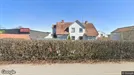 Lejlighed til salg, Tølløse, Sønderstrupvej<span class="blurred street-number" onclick="ProcessAdRequest(3433363)"><span class="hint">Se vejnr.</span>[xxxxxxxx]</span>