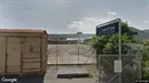 Lejlighed til salg, København S, Amager Strandvej<span class="blurred street-number" onclick="ProcessAdRequest(3433366)"><span class="hint">Se vejnr.</span>[xxxxxxxx]</span>