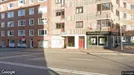 Lejlighed til salg, Aalborg Centrum, Vesterbro<span class="blurred street-number" onclick="ProcessAdRequest(3433367)"><span class="hint">Se vejnr.</span>[xxxxxxxx]</span>